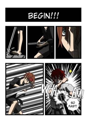 Read TRIBBUN   10 Page 10 in English