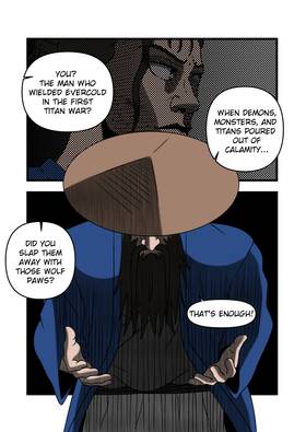Read TRIBBUN   11 Page 5 in English