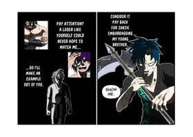 Read TRIBBUN   12 Page 10 in English