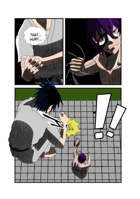 Read TRIBBUN   13 Page 7 in English