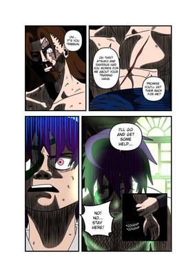 Read TRIBBUN   14 Page 4 in English