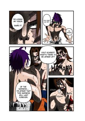 Read TRIBBUN   14 Page 7 in English