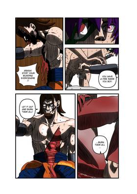 Read TRIBBUN   14 Page 9 in English