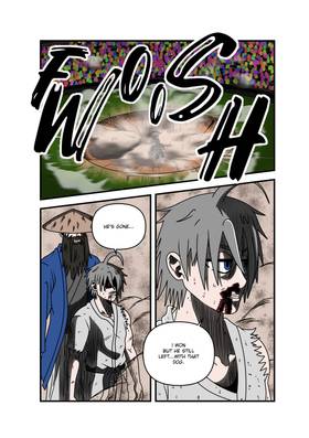 Read TRIBBUN   15 Page 3 in English