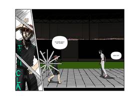 Read TRIBBUN   15 Page 7 in English