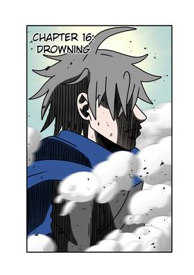 Read TRIBBUN   16 Page 1 in English