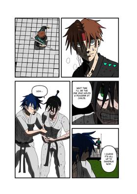 Read TRIBBUN   16 Page 2 in English