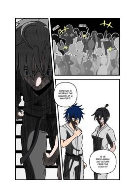 Read TRIBBUN   16 Page 4 in English