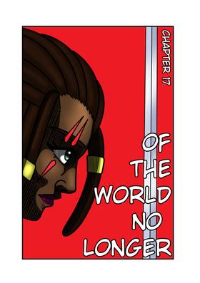 Read TRIBBUN   17 Page 1 in English