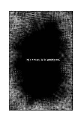 Read TRIBBUN   17 Page 2 in English