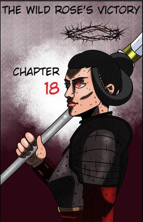 Read TRIBBUN   18 Page 1 in English