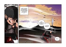 Read TRIBBUN   18 Page 9 in English