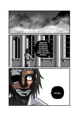 Read TRIBBUN   19 Page 2 in English