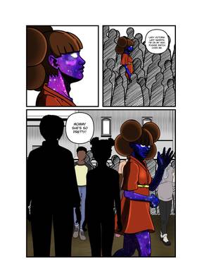 Read TRIBBUN   19 Page 7 in English