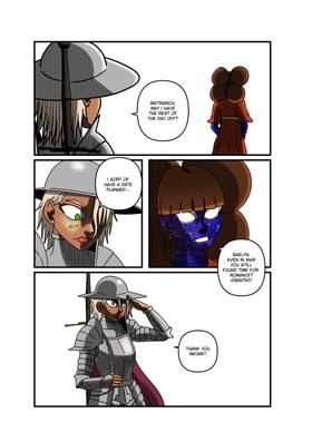 Read TRIBBUN   20 Page 2 in English