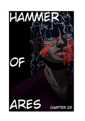 Read TRIBBUN   23 Page 1 in English