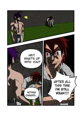 Read TRIBBUN   11 Page 10 in English