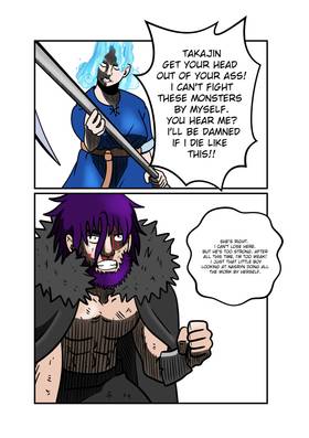 Read TRIBBUN   24 Page 4 in English