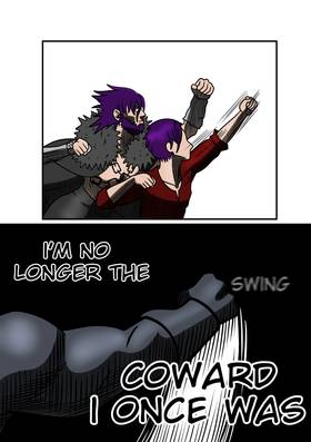 Read TRIBBUN   24 Page 6 in English
