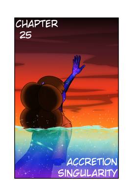 Read TRIBBUN   25 Page 1 in English