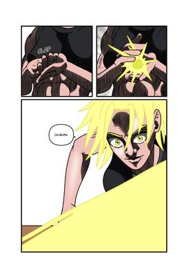 Read TRIBBUN   25 Page 2 in English