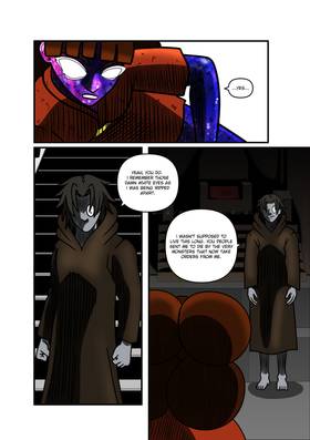 Read TRIBBUN   26 Page 4 in English