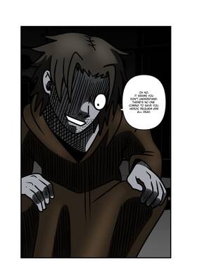 Read TRIBBUN   26 Page 6 in English