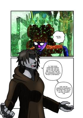 Read TRIBBUN   26 Page 7 in English