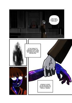 Read TRIBBUN   26 Page 9 in English