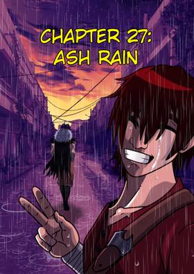 Read TRIBBUN   27 Page 1 in English