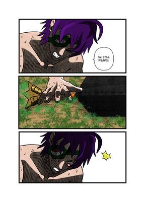 Read TRIBBUN   27 Page 7 in English