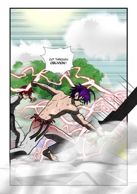 Read TRIBBUN   27 Page 8 in English