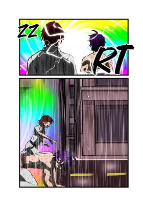 Read TRIBBUN   27 Page 9 in English