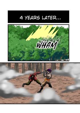 Read TRIBBUN   28 Page 2 in English