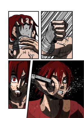 Read TRIBBUN   28 Page 4 in English