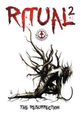 Read Ritual  2 Page 2 in English