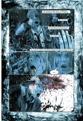 Read Ritual  2 Page 8 in English