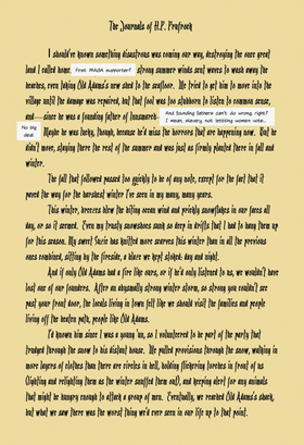 Read B.A.E Wulf  1 Page 6 in English
