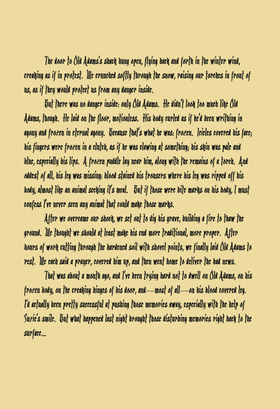 Read B.A.E Wulf  1 Page 7 in English