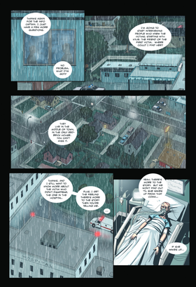 Read B.A.E Wulf  1 Page 9 in English