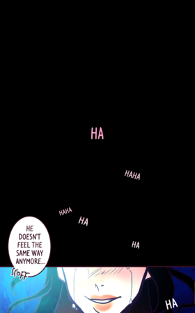 Read The Siren's Light  1 Page 4 in English