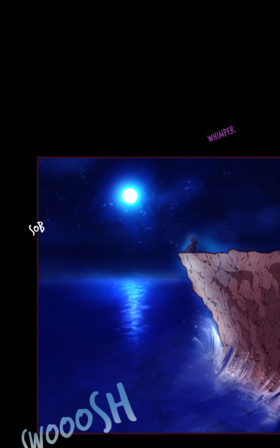 Read The Siren's Light  1 Page 6 in English