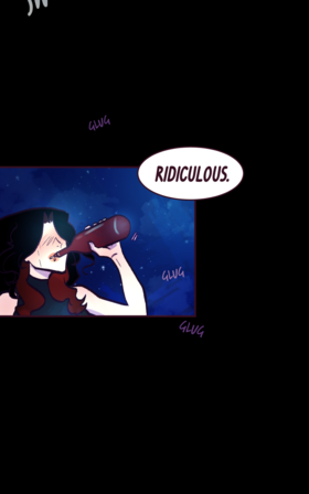 Read The Siren's Light  1 Page 7 in English