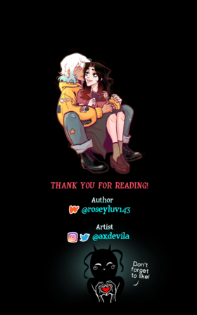Read The Siren's Light  4 Page 9 in English