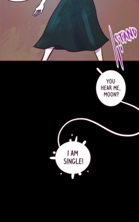 Read The Siren's Light  2 Page 6 in English