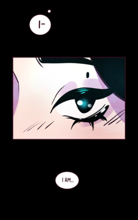 Read The Siren's Light  2 Page 7 in English