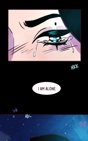 Read The Siren's Light  2 Page 8 in English
