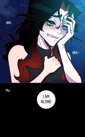 Read The Siren's Light  2 Page 9 in English