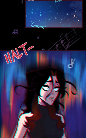 Read The Siren's Light  3 Page 4 in English