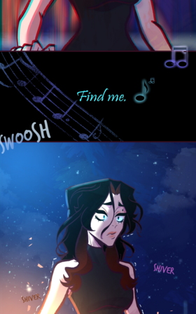 Read The Siren's Light  3 Page 5 in English